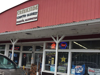 Creekside Country Market