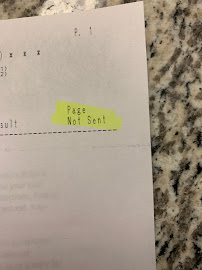 Xpress Wellness Urgent Care - Photo 5 - Car repair in Tulsa, OK, Tulsa