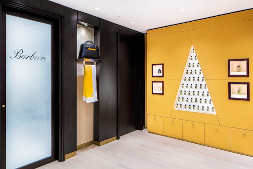 Perfume Store «Acqua di Parma», reviews and photos, 701 S Miami Ave, Miami, FL 33130, USA