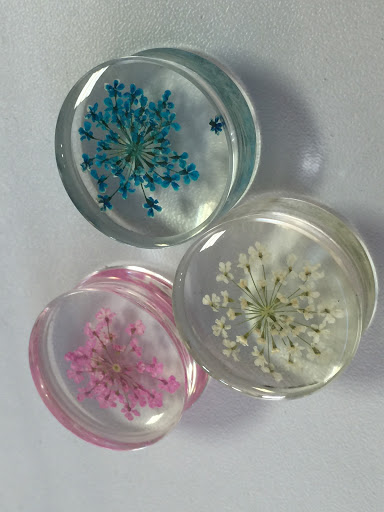 Explore hopeless romantic tattoo ideas, creative tattoo ideas in Rockford, available at Euro Tattoo