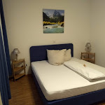 Photo n°2 de l'avis de Conrad.d fait le 31/10/2019 à 18:21 sur le  Hotel Freischütz à Landshut