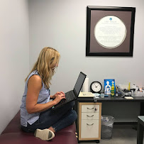 Lake Pointe Wellness - Photo 5 - Car repair in Minneapolis, MN, Minneapolis