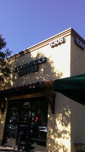 Starbucks image