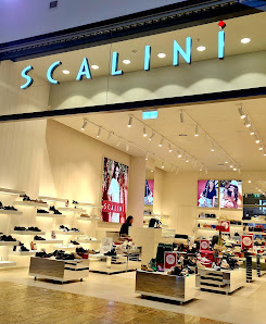 Scalini Ozo g. 25, Vilnius, 07150 Vilniaus m. sav., Lietuva