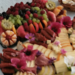 Photo n°1 de l'avis de Angela.o fait le 15/10/2022 à 19:05 sur le  Gaststätte Bergschlösschen à Bad Schmiedeberg