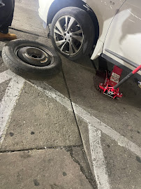 A1auto towing & recovery - Photo 2 - Car repair in Upper Darby Township, PA, Philadelphia