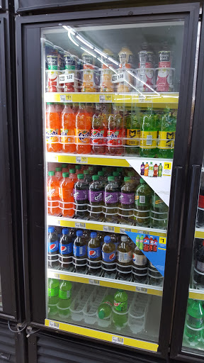 Home Goods Store «Dollar General», reviews and photos, 3234 Lancaster Hwy, Richburg, SC 29729, USA