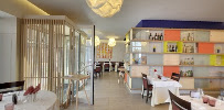 Atmosphère du Restaurant La Galinette à Perpignan - n°15