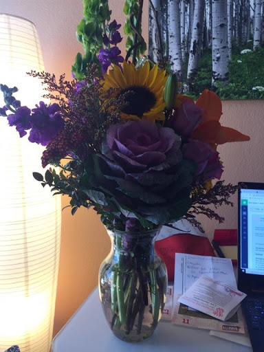Florist «Westminster Flowers and Gifts», reviews and photos, 8000 N Federal Blvd, Westminster, CO 80031, USA