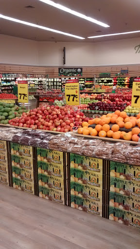 Grocery Store «Jewel-Osco», reviews and photos, 800 W North Ave, Melrose Park, IL 60160, USA