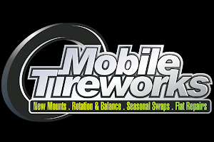 Mobile Tireworks Inc.
