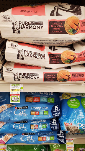 Grocery Store «Ridleys», reviews and photos, 5353 W 11000 N, Highland, UT 84003, USA