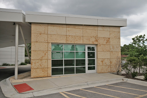 Funeral Home «Chicago Jewish Funerals - Skokie Chapel», reviews and photos, 8851 Skokie Blvd, Skokie, IL 60077, USA