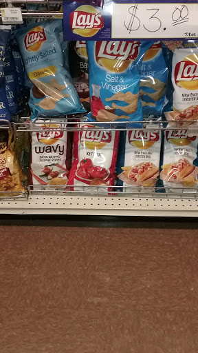 Market «Cummings Market», reviews and photos, 3 Alfred Rd, Kennebunk, ME 04043, USA