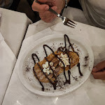 Photo n°5 de l'avis de Leonardo.o fait le 24/09/2023 à 06:38 sur le  Mizzica - Pizza & Cucina à Ragusa