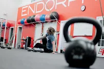Endorphin Fitness - Car repair in Richmond, VA, Richmond - Rated 4.6/5