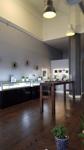 Explore disney tattoos ideas, creative tattoo ideas in Garden Grove, available at At Last Body Piercing