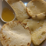 Photo n°2 de l'avis de Mari.o fait le 14/09/2023 à 05:57 sur le  Pizzeria La Perla à Modica