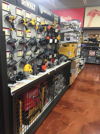 Home Improvement Store «Peters True Value Hardware», reviews and photos, 33533 Five Mile Road, Livonia, MI 48154, USA