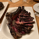 Photo n°5 de l'avis de Teresa.a fait le 27/08/2021 à 10:05 sur le  Vinum à Porto