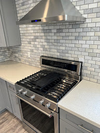 Aya Cleaning Solutions - Photo 3 - Car repair in Los Angeles, CA, Glendale