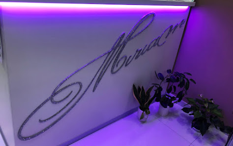 Miriam Istituto di Bellezza Via Pulsano, 82, 71043 Manfredonia FG, Italia