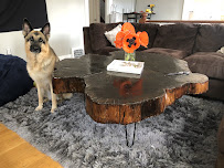 Ballard Reuse - Photo 3 - Car repair in Seattle, WA, Seattle