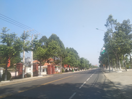 Top 20 background cửa hàng Huyện Cát Tiên Lâm Đồng 2022