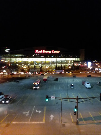 Park «Cathedral Hill Park», reviews and photos, 215 Summit Ave, St Paul, MN 55102, USA