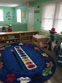Otter Pup Children's Academy - Car repair in Charlotte, NC, Charlotte - Rated 3.7/5