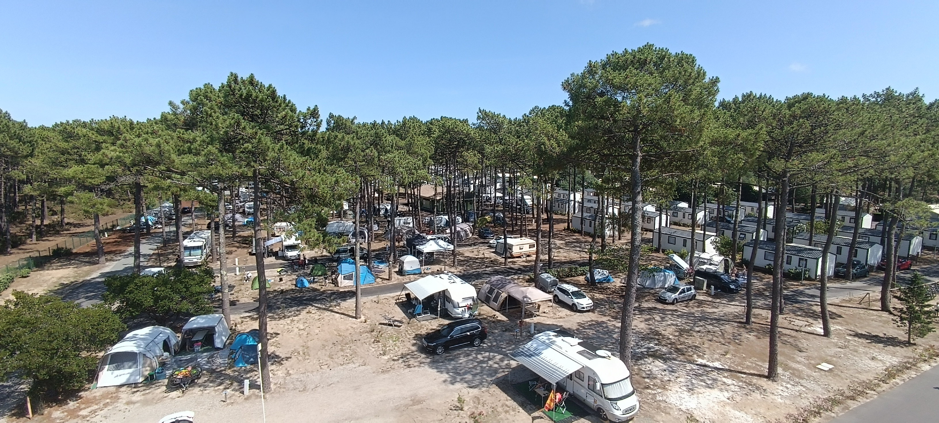 Photo n° 4 de l'avis de Jerem27. fait le 20/07/2023 à 13:34