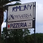 Photo n°1 de l'avis de Enzo.i fait le 23/03/2018 à 14:13 sur le  Armony Srl à Marsala