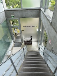 岐阜県職業能力開発協会