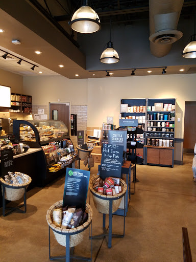 Coffee Shop «Starbucks», reviews and photos, 1750 Sheridan St, Hollywood, FL 33020, USA
