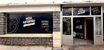 Photos du propriétaire du Pizzeria Distributeur Pizza Autentica Argentat à Argentat-sur-Dordogne - n°7