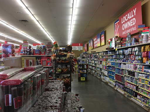 Grocery Store «Grocery Outlet Bargain Market», reviews and photos, 19800 44th Ave W, Lynnwood, WA 98036, USA