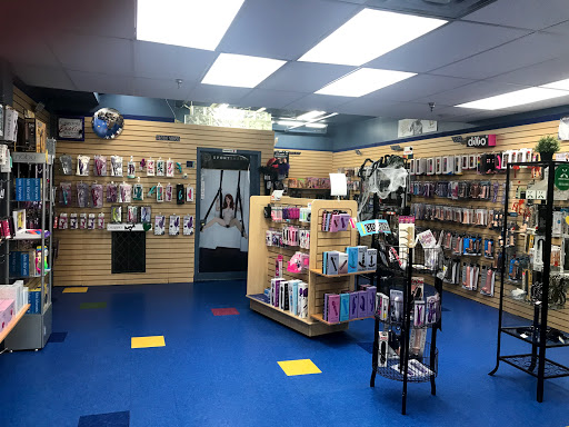 Gift Shop «Fantasy Gifts», reviews and photos, 7812 Portland Ave S, Bloomington, MN 55420, USA