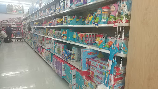 Department Store «Walmart Supercenter», reviews and photos, 23561 US-59, Porter, TX 77365, USA