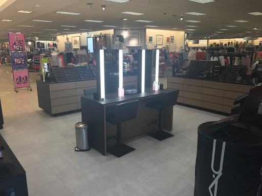 Department Store «Belk», reviews and photos, 9488 N Fwy Service Rd E, Fort Worth, TX 76177, USA