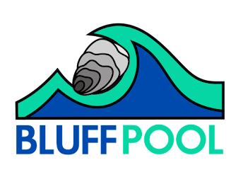 Bluff Swimming Pool