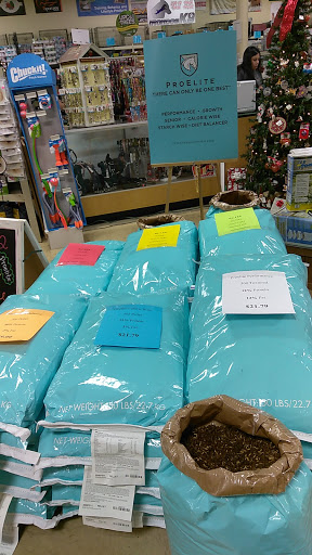 Pet Supply Store «The Stock Market Country Store», reviews and photos, 4479 Dover Pl SE, Conyers, GA 30013, USA