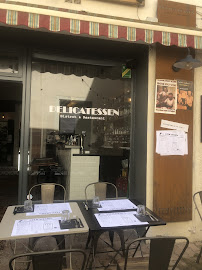 Photos du propriétaire du Restaurant Delicatessen à Bourgoin-Jallieu - n°20