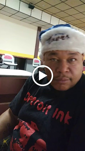 Bowling Alley «Mayflower Lanes», reviews and photos, 26600 Plymouth Rd, Redford Charter Twp, MI 48239, USA