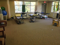 West Michigan Rehab & Pain Center - Photo 5 - Car repair in Grandville, MI, Grand Rapids