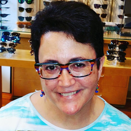 Optometrist «The Eyewear Gallery at Reston Town Center», reviews and photos, 11900 Market St, Reston, VA 20190, USA