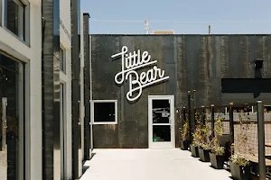 Little Bear Coffee Shop & Wine Bar- Nob Hill image