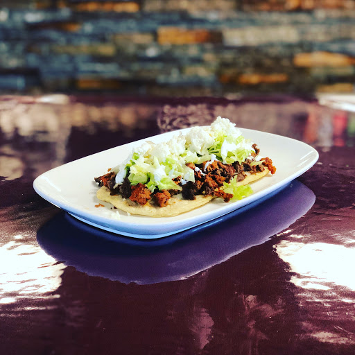 Figueroas Mexican Grill image