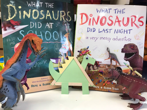 Toy Store «Castle Toys and Games - Wexford, PA», reviews and photos, 12033 Perry Hwy, Wexford, PA 15090, USA