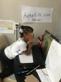 100% Success Tutoring - Car repair in , Savannah - Rated 0.0/5