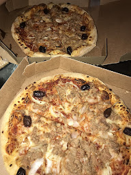 Photo n°51 de Domino's Villeneuve-d'Ascq - Valmy à Villeneuve-d'Ascq ()